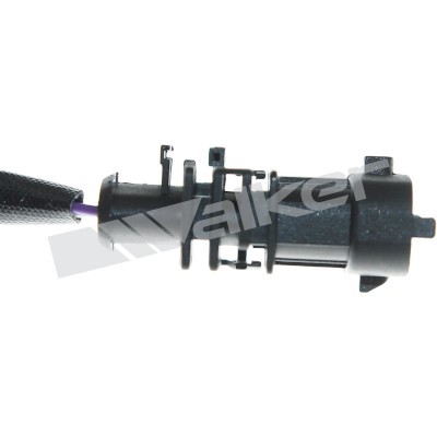 Lambdasond Walker products 250-24735 WALKER PRODUCTS