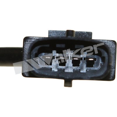Lambdasond Walker products 250-24735 WALKER PRODUCTS