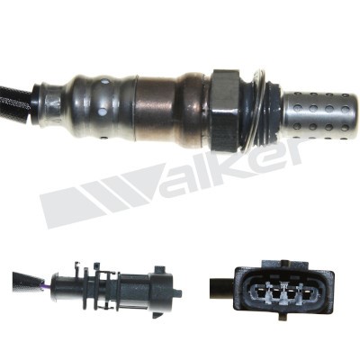 Lambdasond Walker products 250-24735 WALKER PRODUCTS