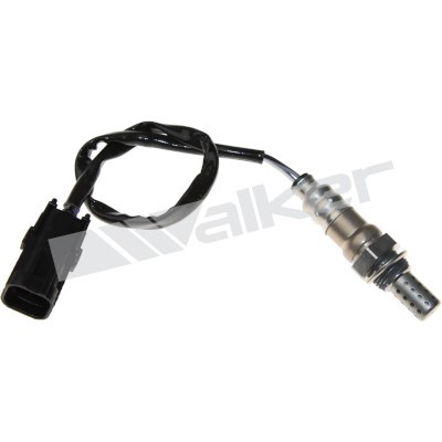 Lambdasond Walker products 250-24737 WALKER PRODUCTS