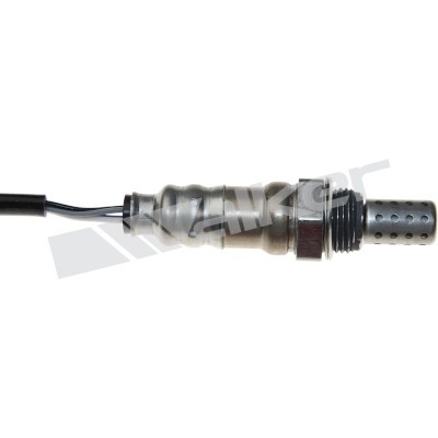 Lambdasond Walker products 250-24737 WALKER PRODUCTS