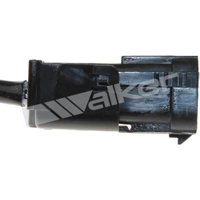 Lambdasond Walker products 250-24737 WALKER PRODUCTS