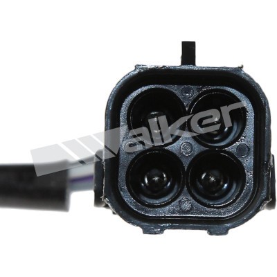Lambdasond Walker products 250-24737 WALKER PRODUCTS