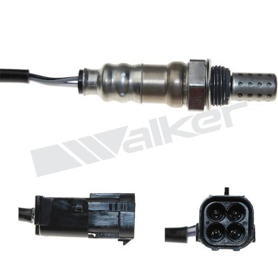 Lambdasond Walker products 250-24737 WALKER PRODUCTS