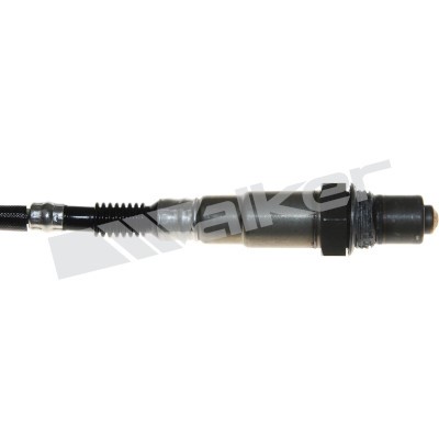 Lambdasond, Tvåsidig, Höger Walker products 250-24748 WALKER PRODUCTS Lambdasond, Tvåsidig, Höger Walker products 250-24748 WALKER PRODUCTS