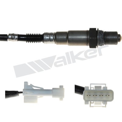 Lambdasond, Tvåsidig, Höger Walker products 250-24748 WALKER PRODUCTS Lambdasond, Tvåsidig, Höger Walker products 250-24748 WALKER PRODUCTS