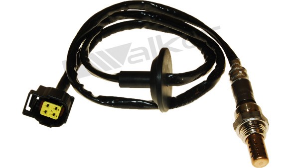 Lambdasond Walker products 250-24751 WALKER PRODUCTS