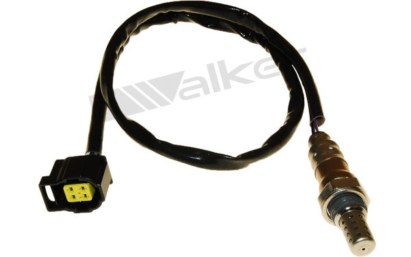 Lambdasond, Tvåsidig Walker products 250-24752 WALKER PRODUCTS Lambdasond, Tvåsidig Walker products 250-24752 WALKER PRODUCTS