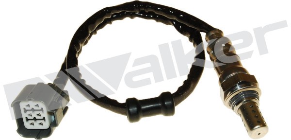 Lambdasond Walker products 250-24754 WALKER PRODUCTS