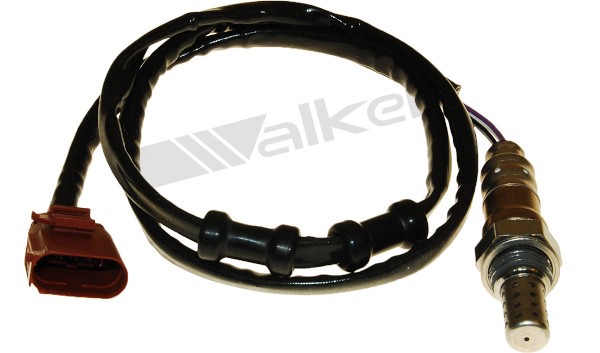 Lambdasond, Vänster Walker products 250-24755 WALKER PRODUCTS