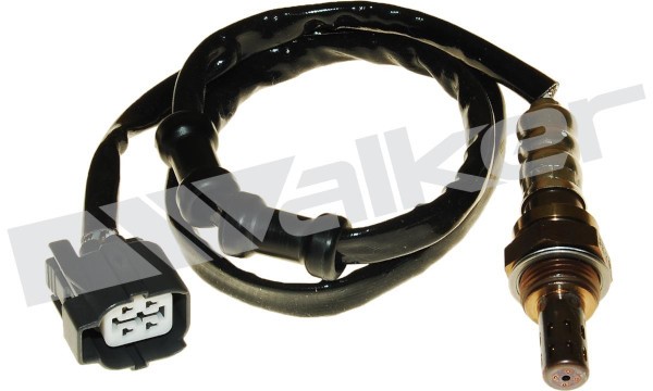 Lambdasond Walker products 250-24756 WALKER PRODUCTS