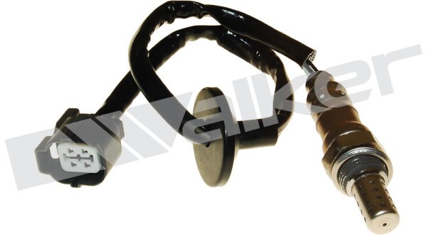 Lambdasond Walker products 250-24757 WALKER PRODUCTS