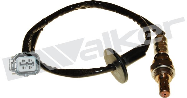 Lambdasond Walker products 250-24758 WALKER PRODUCTS