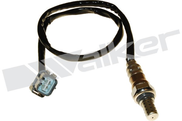 Lambdasond Walker products 250-24760 WALKER PRODUCTS