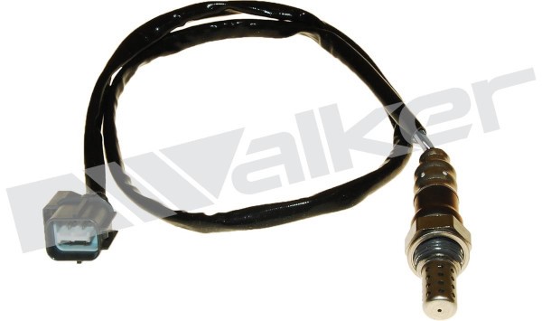 Lambdasond Walker products 250-24761 WALKER PRODUCTS Lambdasond Walker products 250-24761 WALKER PRODUCTS