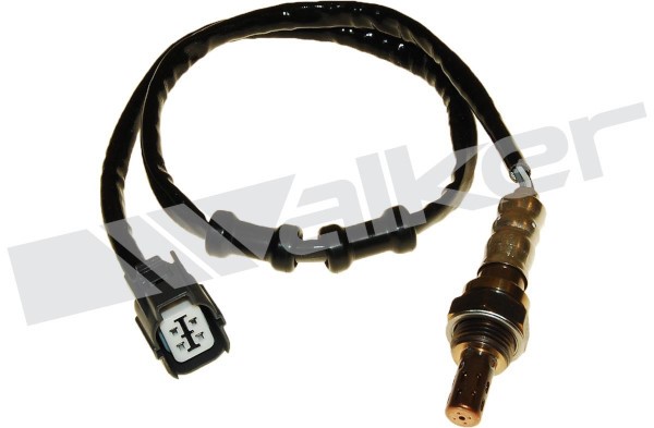Lambdasond Walker products 250-24763 WALKER PRODUCTS