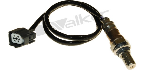 Lambdasond Walker products 250-24764 WALKER PRODUCTS