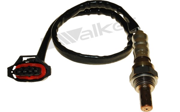 Lambdasond Walker products 250-24765 WALKER PRODUCTS