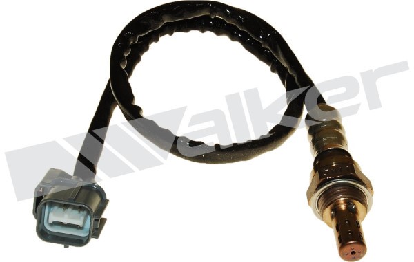 Lambdasond Walker products 250-24766 WALKER PRODUCTS