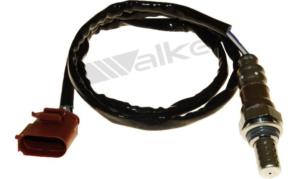 Lambdasond Walker products 250-24767 WALKER PRODUCTS