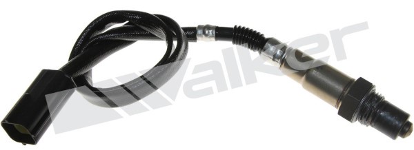 Lambdasond Walker products 250-24768 WALKER PRODUCTS
