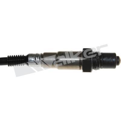 Lambdasond Walker products 250-24768 WALKER PRODUCTS Lambdasond Walker products 250-24768 WALKER PRODUCTS