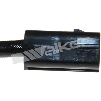 Lambdasond Walker products 250-24768 WALKER PRODUCTS Lambdasond Walker products 250-24768 WALKER PRODUCTS