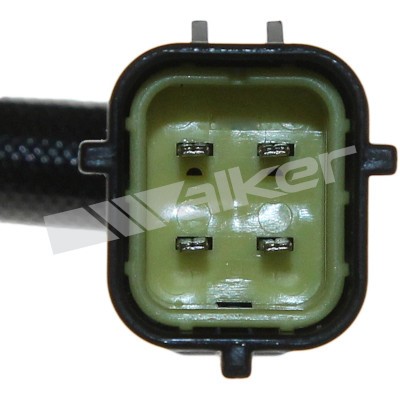 Lambdasond Walker products 250-24768 WALKER PRODUCTS