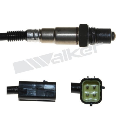 Lambdasond Walker products 250-24768 WALKER PRODUCTS Lambdasond Walker products 250-24768 WALKER PRODUCTS