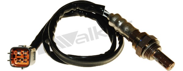 Lambdasond Walker products 250-24769 WALKER PRODUCTS