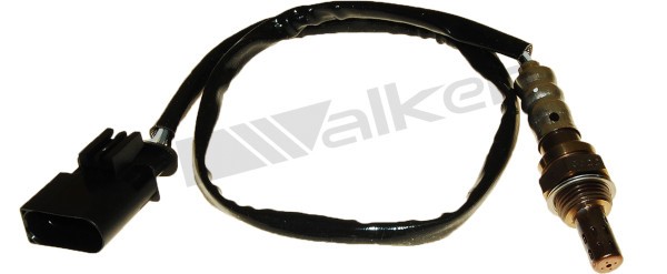 Lambdasond Walker products 250-24775 WALKER PRODUCTS