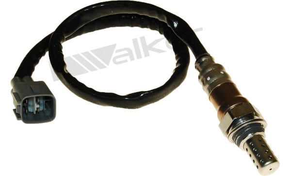 Lambdasond, Vänster Walker products 250-24777 WALKER PRODUCTS