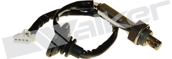 Lambdasond Walker products 250-24778 WALKER PRODUCTS