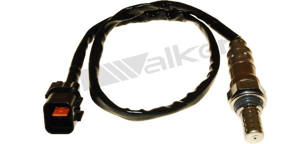 Lambdasond, Tvåsidig Walker products 250-24779 WALKER PRODUCTS