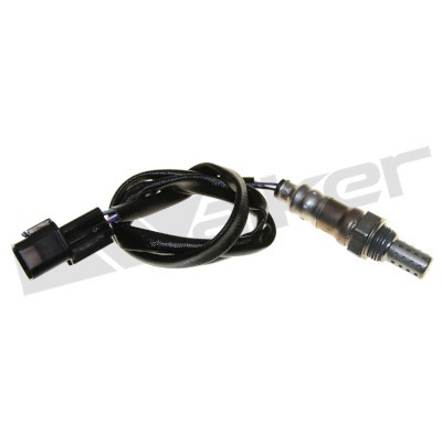 Lambdasond Walker products 250-24780 WALKER PRODUCTS