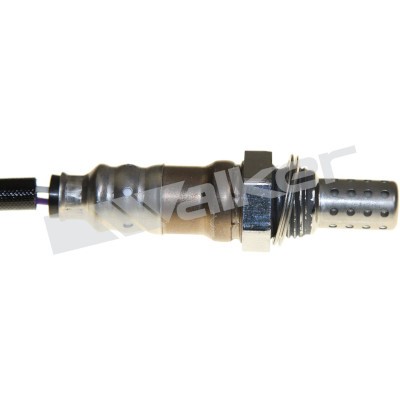 Lambdasond Walker products 250-24780 WALKER PRODUCTS