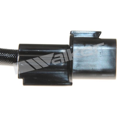 Lambdasond Walker products 250-24780 WALKER PRODUCTS