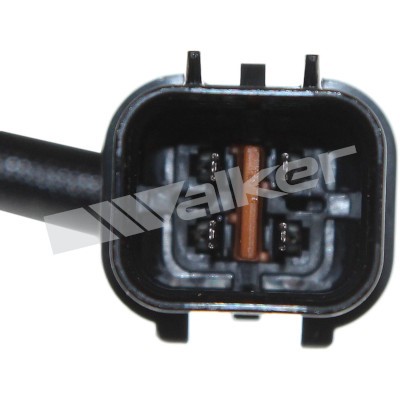 Lambdasond Walker products 250-24780 WALKER PRODUCTS