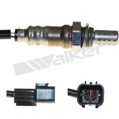 Lambdasond Walker products 250-24780 WALKER PRODUCTS