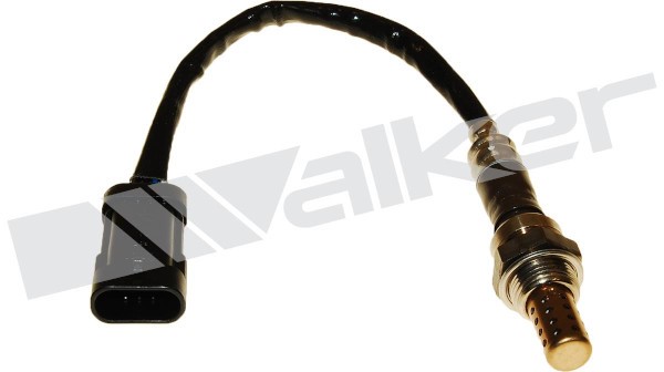 Lambdasond Walker products 250-24781 WALKER PRODUCTS