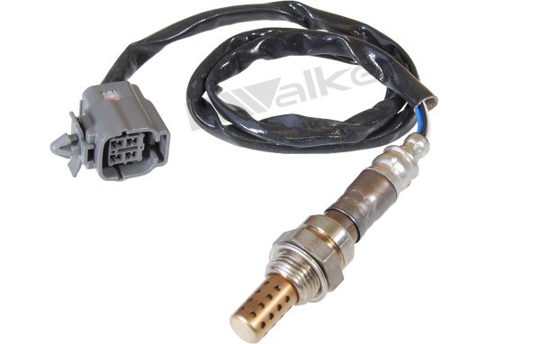 Lambdasond Walker products 250-24782 WALKER PRODUCTS