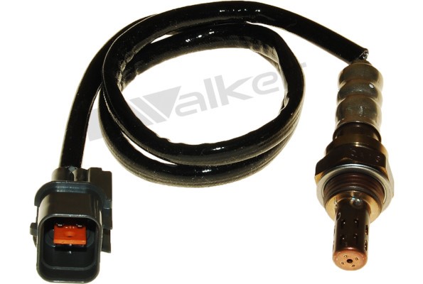 Lambdasond, Höger Walker products 250-24783 WALKER PRODUCTS