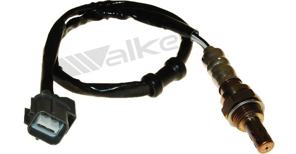Lambdasond Walker products 250-24784 WALKER PRODUCTS