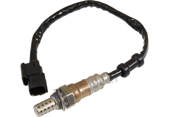 Lambdasond Walker products 250-24786 WALKER PRODUCTS Lambdasond Walker products 250-24786 WALKER PRODUCTS