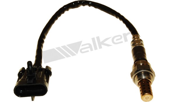 Lambdasond Walker products 250-24788 WALKER PRODUCTS