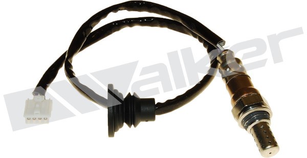 Lambdasond Walker products 250-24790 WALKER PRODUCTS
