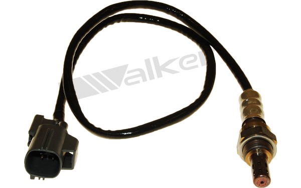 Lambdasond Walker products 250-24791 WALKER PRODUCTS