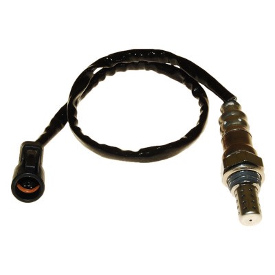 Lambdasond, Höger Walker products 250-24793 WALKER PRODUCTS
