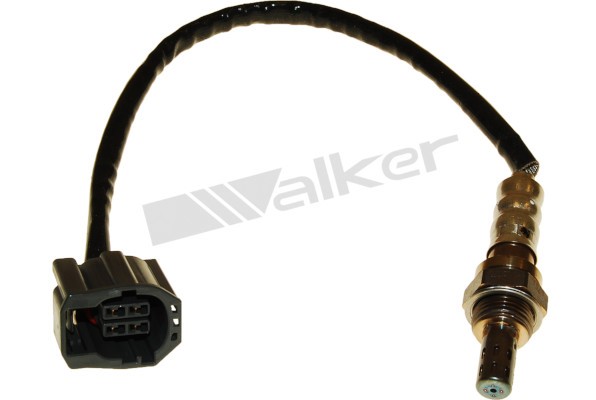 Lambdasond Walker products 250-24795 WALKER PRODUCTS