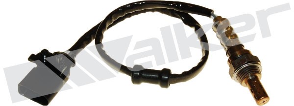 Lambdasond Walker products 250-24797 WALKER PRODUCTS